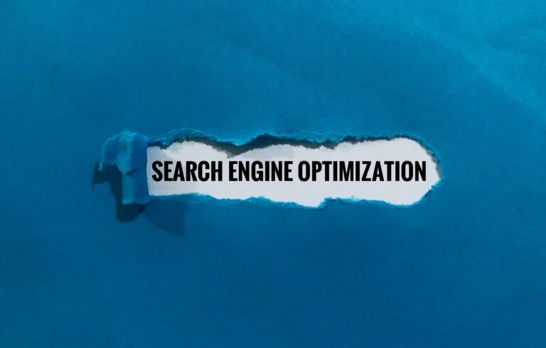 SEO Guide for 2022 to gain website traffic