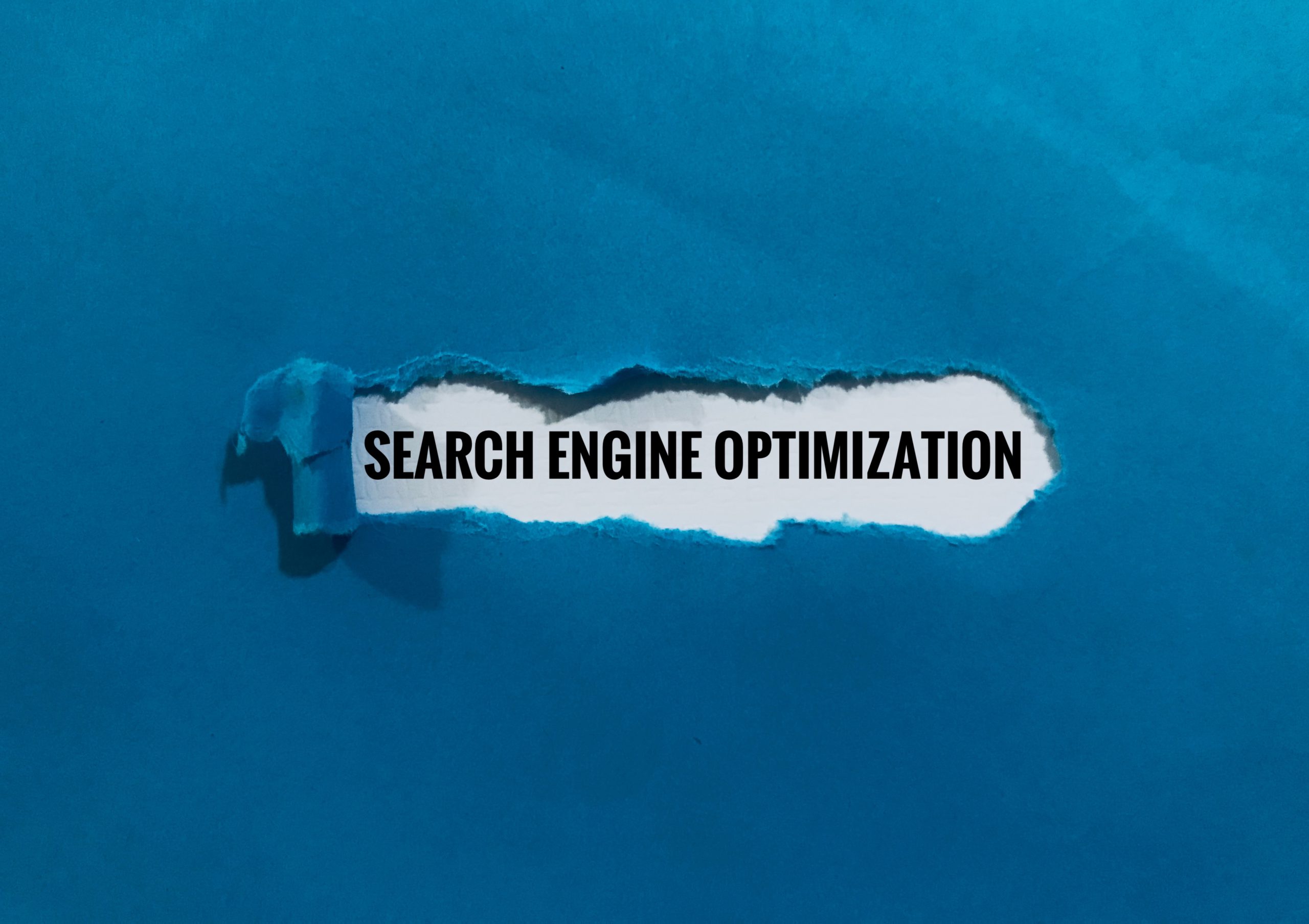 search engine optimisation 28 2022 06 12 09 02 50 utc scaled